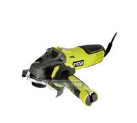 Meuleuse d'angle RAG950-125S 125 mm 950 W - TT5133002495