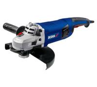 Meuleuse d'angle S1M-KZ31-230 2000 W 230 mm