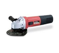 Meuleuse d'angle SAB 1351 CS, Ø 125mm, 1300W, STAYER