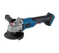 Meuleuse d'angle sans fil 18 V, 0 Ah CG5010 - BP-CG5010