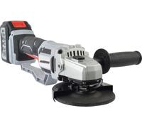 Meuleuse d'angle sans fil, 20 V