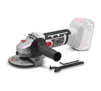 X-Performer Meuleuse d'angle sans fil XPAG11520LI 20V 115 mm livrée sans batterie