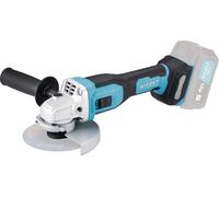 Meuleuse d'angle sans fil 9533-10 18V 125mm 10000min-¹ HAZET