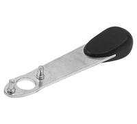 Meuleuse d'angle sans fil Batavia 18V