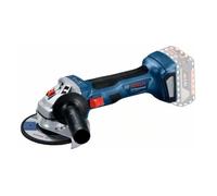 Bosch 06019H9003 Bosch GWS 18V-7 115 mm Karton Akku-Winkelschleifer