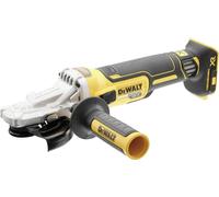 DeWALT DCG405FNT Meuleuse dangle sans fil sans batterie) Tstak