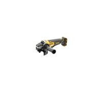 Meuleuse d'angle sans fil DEWALT DCG406N 18V XR Li-ion Brushless