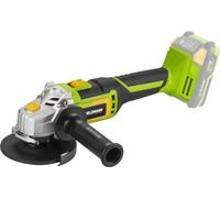 Meuleuse d'angle sans fil FIELDMANN, 20V, 115 mm, Batterie et chargeur non inclus