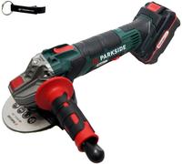 Meuleuse d'angle sans fil PARKSIDE® PWSA 20-Li avec batterie (4 Ah) et chargeur (4,5 A)