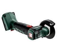 Meuleuse d'angle sans fil PowerMaxx CC 12 BL (600348840) metaBOX 145