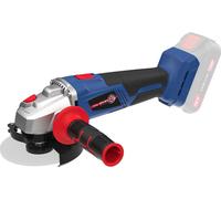 Meuleuse D'angle Sans Fil Ws 18-0 Bl