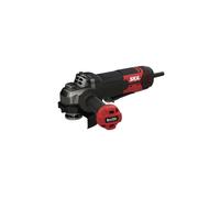 SKIL 9132AB 125mm Winkelschleifer 125mm Scheibe,850W,Trennen/Schleifen/Entrosten