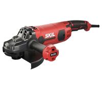 Skil Meuleuse d'angle 9791 AB Valise 2200W