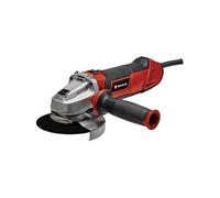 Meuleuse dangle TE-AG 125/1010 CE Q 4430890 125 mm 1010 W 240 V