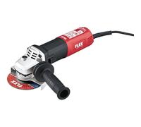 Flex-Tools Meuleuse d'angle LE 15-11 125 – 1500 W, 125 mm, 230 V