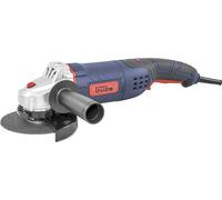 Meuleuse D'angle Ws 125-1150 E
