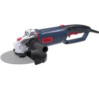 Meuleuse d'angle WS 230-2350 R