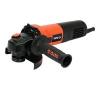 Meuleuse d'angle Yato YT-82098; 1400 W