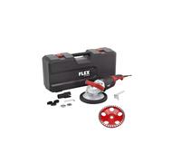 Meuleuse de béton Flex LD 24-6 180; 2400 W; 180 mm; avec étui