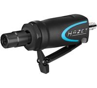 Meuleuse de tige pneumatique Hazet 9032M-1 25.000 min-1 - 9032M-1