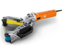 Meuleuse de tuyaux FEIN RS 17-70 E | 72227560000