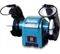 Meuleuse d'établi 250 W