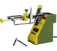 Meuleuse d'établi Proxxon BSG 220