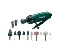 Meuleuse DG 25 Set - 604116500