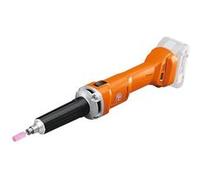 Meuleuse droite 18V AGSZ 18-280 LBL AS avec coffret L-BOXX - FEIN - 71230561000 G