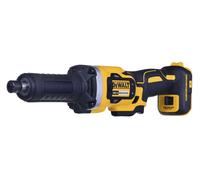 Meuleuse droite 18V DEWALT DCG426N-XJ Brushless