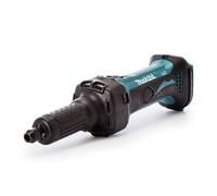 Makita Aku ponceuse directe Li-ion LXT 18V sans batterie DGD800Z