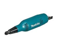 Meuleuse droite 240 W - MAKITA - GD0603