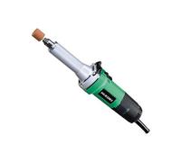 HiKOKI GP2S2UTZ Meuleuse Droite - 25 Mm - 520 W
