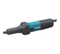 Meuleuse droite 400 W 6 Mm - MAKITA GD0601