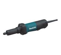 Makita Meuleuse droite GD0600 – 6 mm – 400 W – 230 V