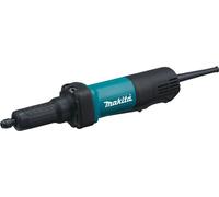 Meuleuse droite 400W - MAKITA - GD0600