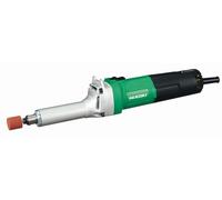 HIKOKI GP5VWAZ - Amoladora recta 760W pinza 6mm muela 50mm 2000-8300 rpm GP5V