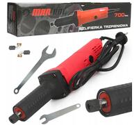 Meuleuse droite 700 W