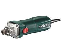 Meuleuse droite 710W 43mm GE 710 Compact