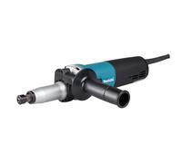 Meuleuse droite 750W Ø 8 mm - MAKITA GD0810C