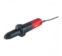 Meuleuse droite Flex DGE 8-32 230/CEE 522279 800 W