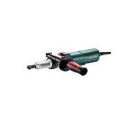 Metabo Ponceuse droite GEP 950 G Plus – 950 W – 6 mm – 600627000