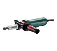 Metabo Ponceuse droite GEP 950 G Plus – 950 W – 6 mm – 600627000