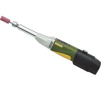 Meuleuse droite à col long sans fil Proxxon 29860 LGS/A