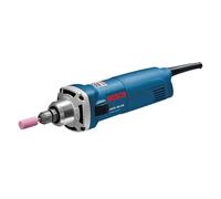 Meuleuse Droite BOSCH 0601220100 - GGS 28 CE Professional - 650 W