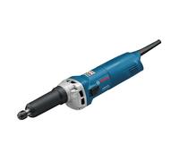Meuleuse Droite Bosch 750W 240V Diamètre Max Du Mandrin 8Mm BSH601222170