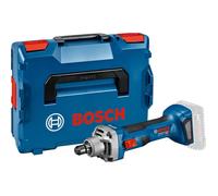 BOSCH GGS 18V-20 PROFESSIONAL Meuleuse droite sans fil 06019B5401