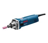BOSCH Meuleuse droite 650 W Ø 6 mm - GGS28CE - 0601220100