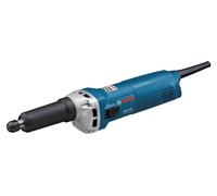 Bosch Meuleuse droite GGS 8 CE PROFESSIONAL 0601222100