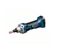 Meuleuse droite BOSCH PRO 18V GGS 18 V-LI (sans batterie)